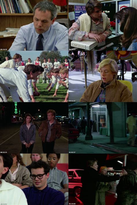 Download The Brotherhood Of Justice 1986 1080p WEB HEVC x265 Torrent ...