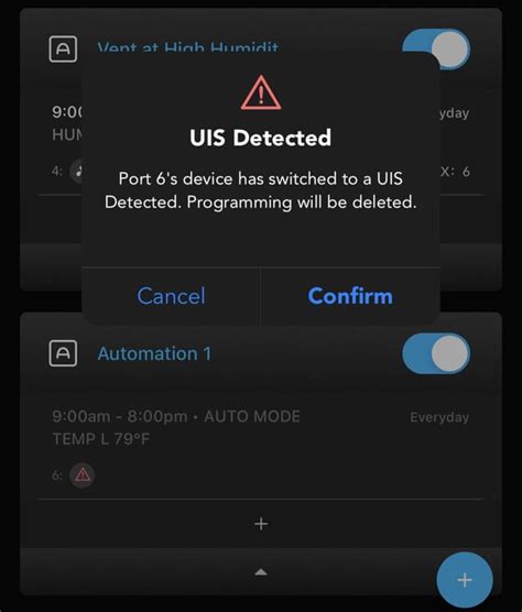 Image result for How to Set Up AC Infinity Controller 69