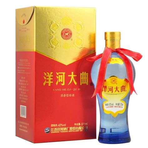 2022最新酒价：洋河天之蓝酒52度批发价格一览，价格都是多少？_梦之蓝_市场_双沟