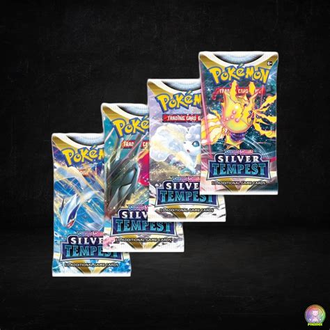 Collections – Pokédex