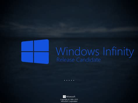 Image result for Windows Infinity SWF Download