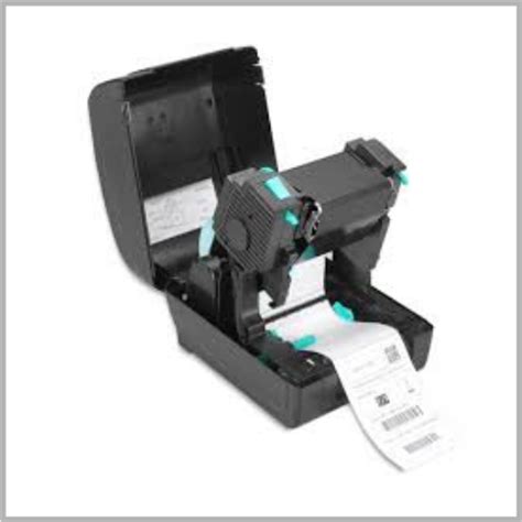 TSC TE 210 BARCODE PRINTER – Devisoft POS Accounting Software