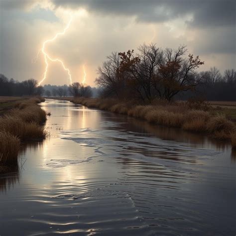 Best 13 Severe Weather Alert ! – Artofit