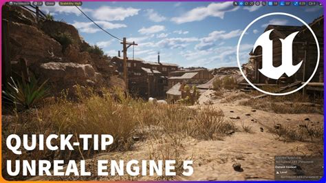 Image result for Unreal Engine Video Tutorials
