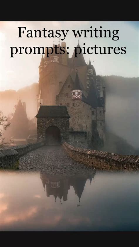 Writing Inspiration 的图像结果