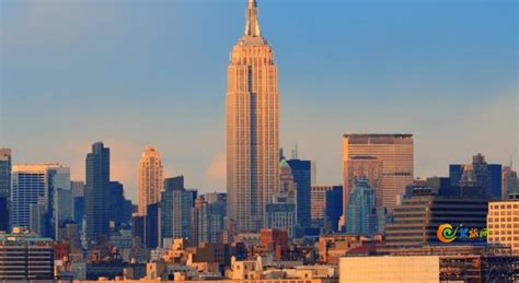 历史上的今天5月28日_1930年位于纽约曼哈顿的克莱斯勒大厦完工，在1931年帝国大厦完工前一直是世界最高大楼。