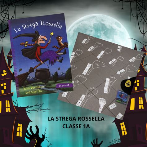 Tabella x 10 x 100 x 1000 :10 :100 :1000 - MaestraMarta