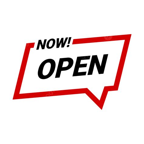 open toes Cheaper Than Retail Price> Buy Clothing, Accessories and ...