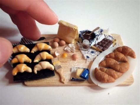 Image result for Mini Mini Cooking