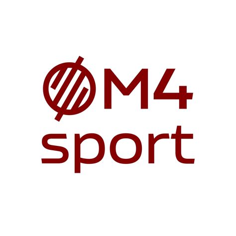 M4 Sport Live Stream 的图像结果