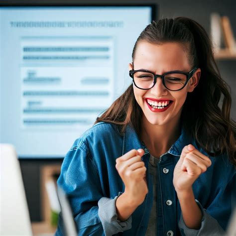 Image result for Coding Error