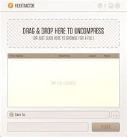 Best Free File Extractor 的图像结果