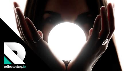 Image result for Java Completablefuture