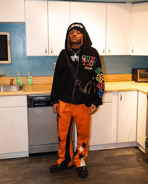 DOODAMAN (@chillniedooda) • Instagram photos and videos