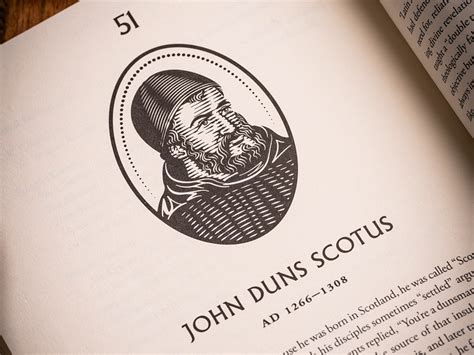 Philosopher Example 的图像结果