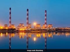 अरंडी के तेल के फायदे और नुकसान | Castor Oil (Arandi ka tel): Benefits ...