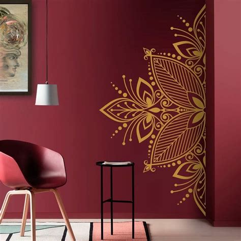 10+ Best Makar Sankranti Rangoli Designs for Home With Images