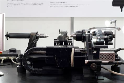 Java Visai 的图像结果