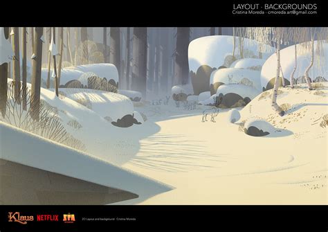 Image result for Visual Communication System