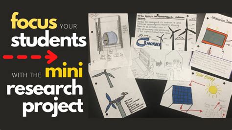 Example of a Data Science Mini-Research Project 的图像结果