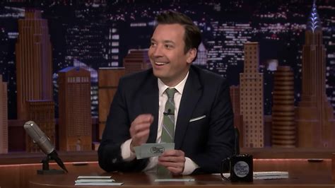 Jimmy Fallon Audience 的图像结果