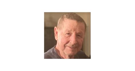 Donald Ray Holcomb Obituary (2024) - Prattville, AL - Prattville ...