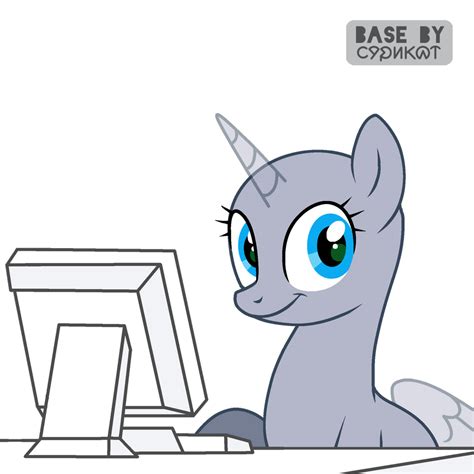 Image result for MLP Reacts to HowToBasic