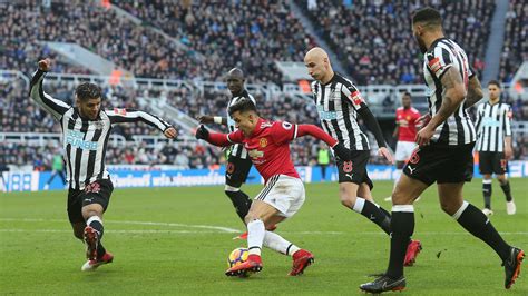 Juliann Koontz - vs newcastle united