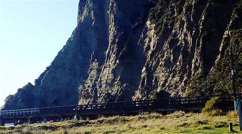 TOLOGA BAY HOLIDAY PARK (Tolaga Bay) - Campground Reviews, Photos, Rate ...