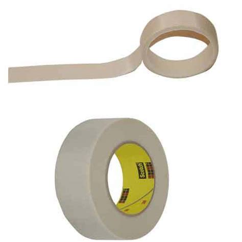 Glass Tape buy in New Delhi