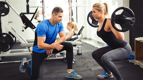 ISSA Personal Trainer Certification: A Revew from Next Insurance