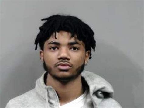 Police ask for help finding Wichita KS murder suspect | Wichita Eagle