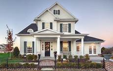 comprare casa senza mutuo comprare casa senza indebitarsi con la le comprare casa senza mutuo comprare casa senza indebitarsi con la le