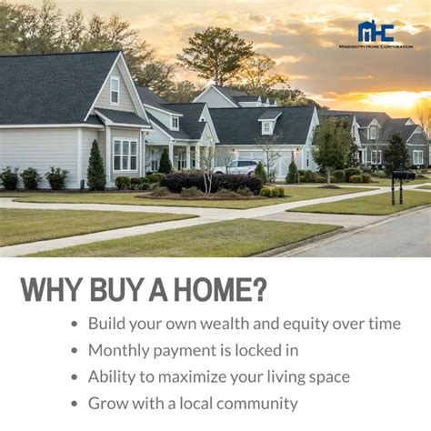 #downpaymentassistance #lenders #realtors #affordablehousing ...