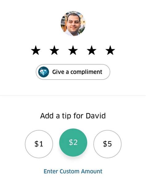 Image result for Uber Driver Tips