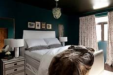 Hgtv Bedroom Paint Colors by Bedroom Paint Color Ideas Pictures Options Hgtv Hgtv Bedroom Paint Colors