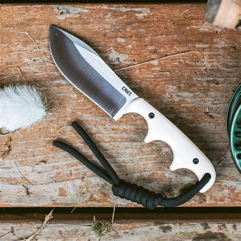 Fixed Blade Knife | Knife With Sheath | Shop Now