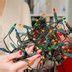 Xmas LED Light Problems 的图像结果