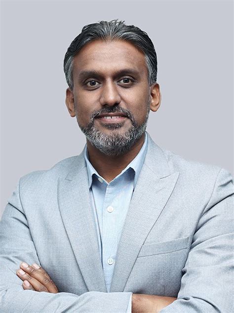 Leadership - GlobalLogic India