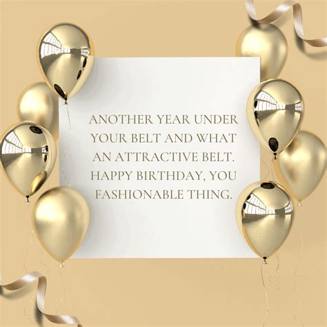 90+ Birthday Wishes in English For Friend : Messages, Quotes, Card ...