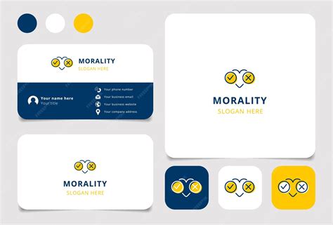 Logo for Morality 的图像结果