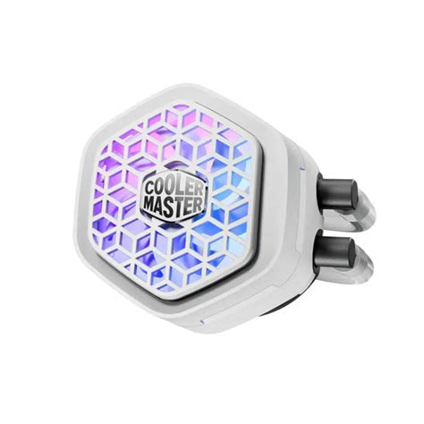 Buy Best PC Liquid Coolers at Lowest Price in India - tpstech.in