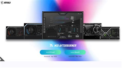 Image result for Computer Hardware Monitoring Software