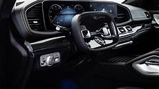 Mercedes Concept Glb 2019 5k Interior Wallpapers by Mercedes Gle Klasse Esf Concept 2019 Interior Mercedes Concept Glb 2019 5k Interior Wallpapers