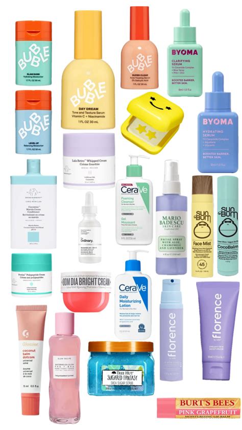 Makeup Skin Care, Body Skin Care, Sensitive Face, Hygene, Skin Care Items, Healthy Skin Tips ...