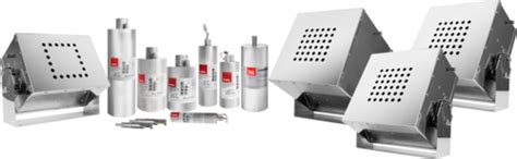 Affordable Price Aerosol Fire Suppression System, UPS, Server, Data Center
