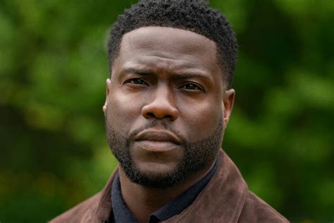 Cara De Kevin Hart Kevin Hart Latest News, Breaking Stories And