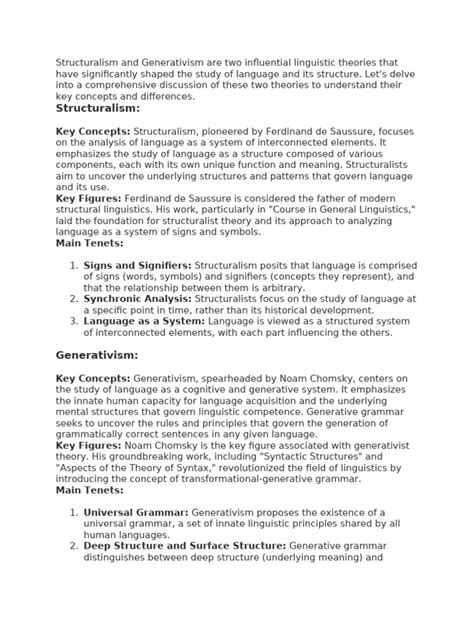 Views On Language 的图像结果