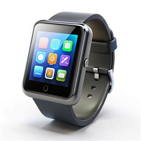 Digital Device 的图像结果