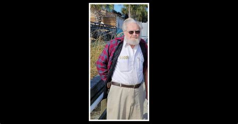 Obituary | David Harold Andrews | Olin L. Gammage & Sons Funeral Home ...